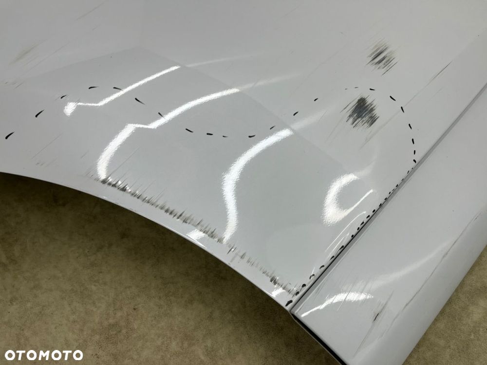 Drzwi Mazda CX-60 CX60 22r.- prawe tylne prawy tył KBB372010 - 16