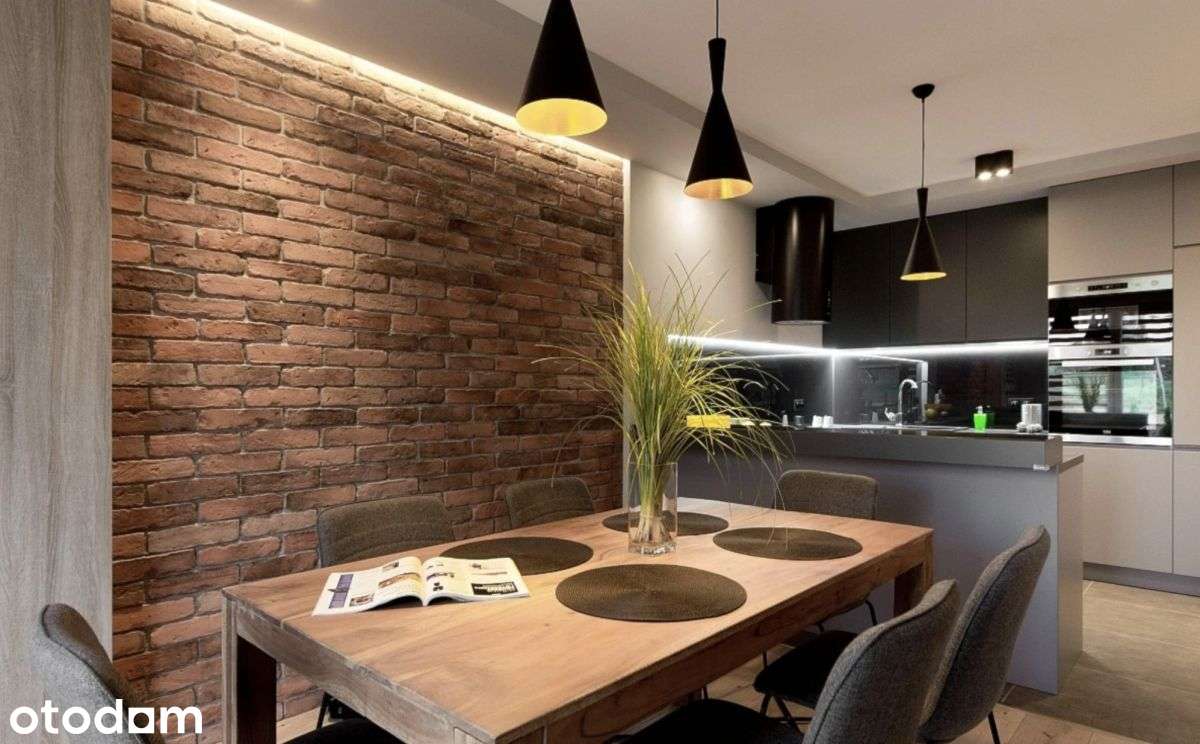 Mieszkanie na sprzedaż, 2 pokoje, 42 m², Gdańsk