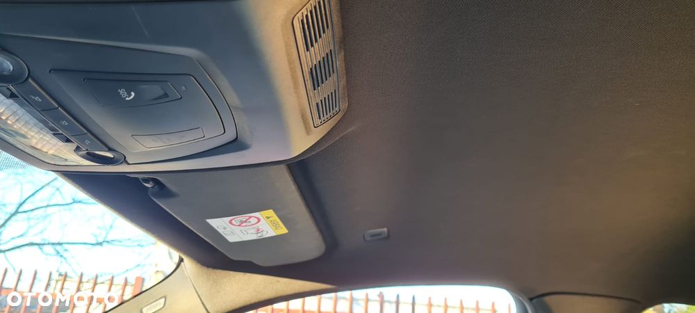 BMW X4 - 29