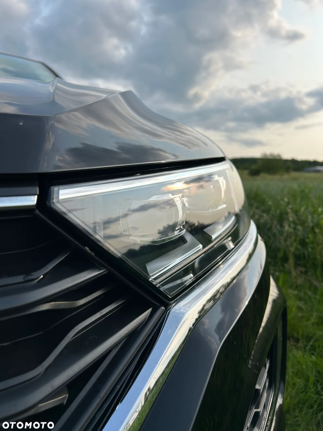Volkswagen T-Roc 1.5 TSI ACT Advance - 30