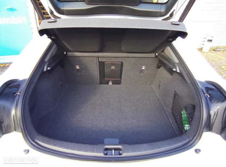 Polestar 2 Single Motor 78kWh - 11