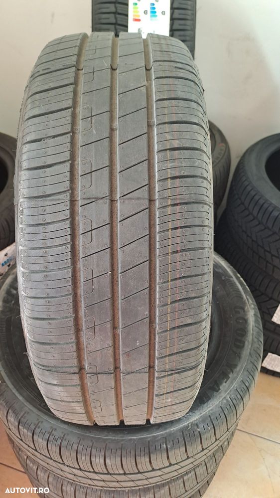 Anvelope vara 205 55 r16 GOODYEAR 2022 - 2