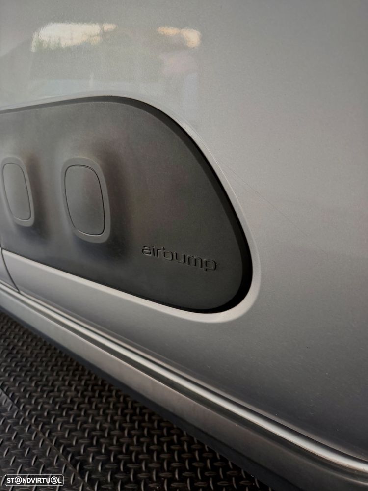 Citroën C3 1.2 PureTech C-Series - 8