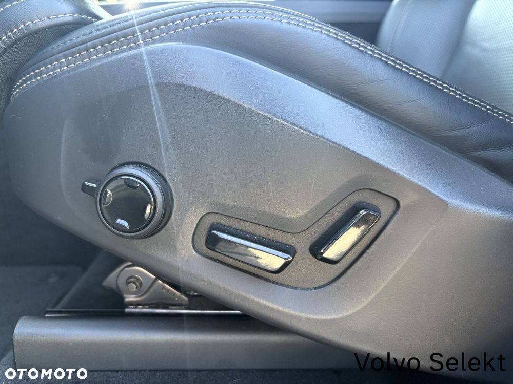 Volvo XC 60 - 10