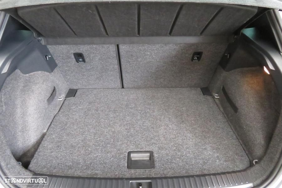 SEAT Arona 1.0 TSI FR - 32