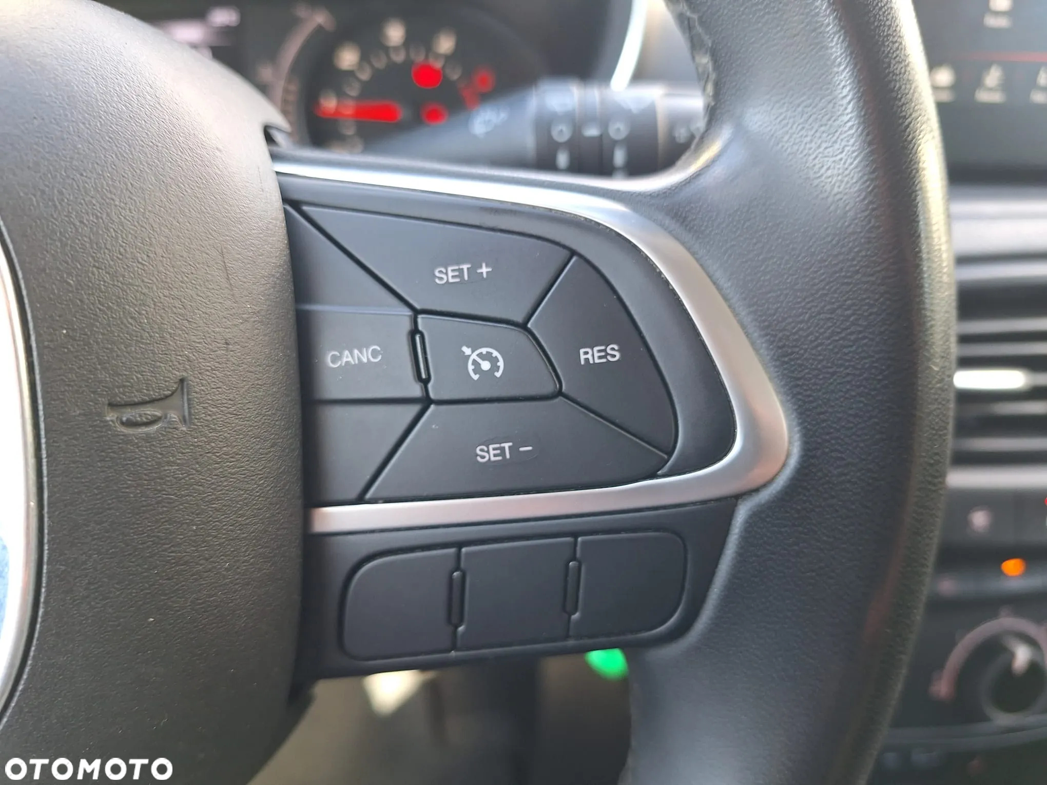 Fiat Tipo 1.6 MultiJet 16v Pop - 11
