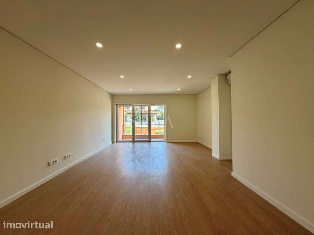 Apartamento T3 em Canidelo - Grande imagem: 2/31