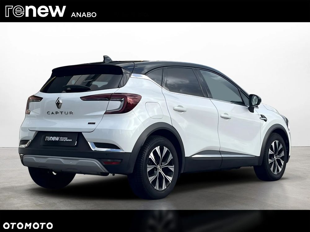 Renault Captur - 5