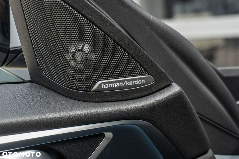 BMW Seria 4 - 22