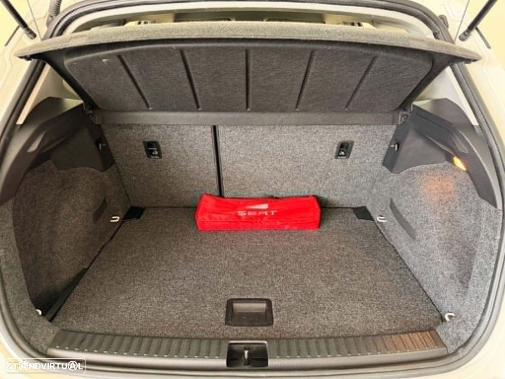 SEAT Arona 1.0 TSI Style - 19