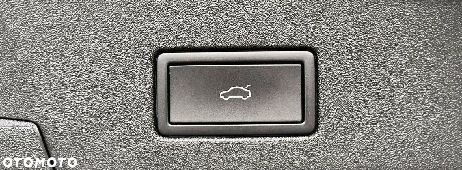 Volkswagen ID.4 77kWh Pro Performance - 27