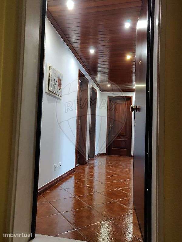 Apartamento T2 para venda - Grande imagem: 2/30