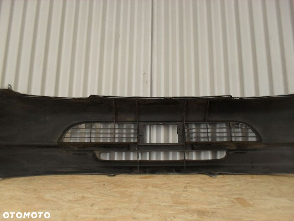 Zderzak przód 52119-26150 TOYOTA HIACE 96-06 - 5