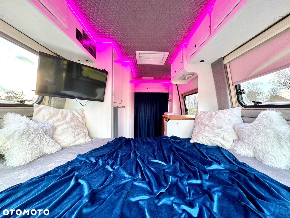 Fiat Ducato - 13