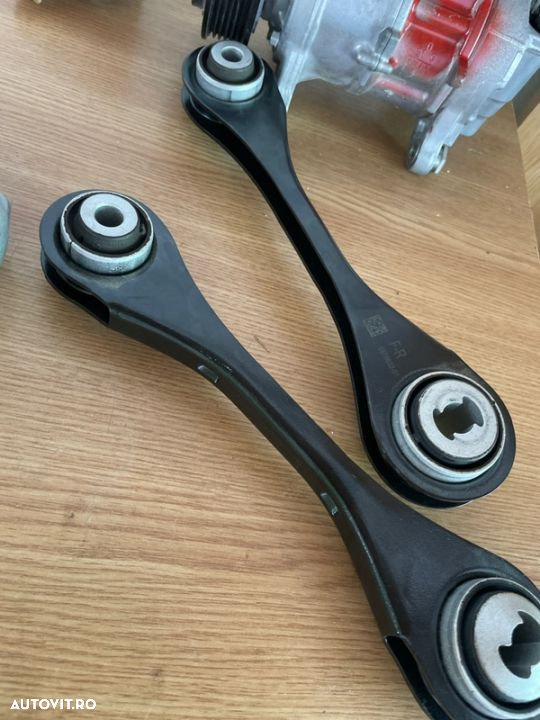 Senzor abs Ate bmw originali noi cos 6791748 04 - 8