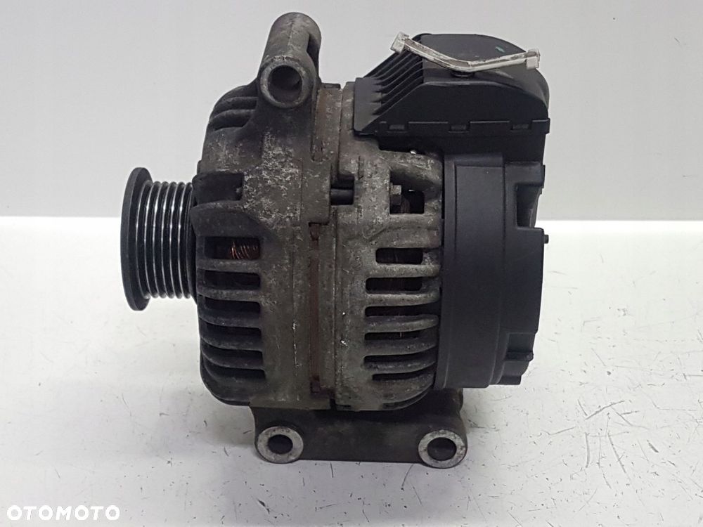 TRANSIT MK6 VI 00- 2.0TDCI ALTERNATOR 2C1T10300AB - 12