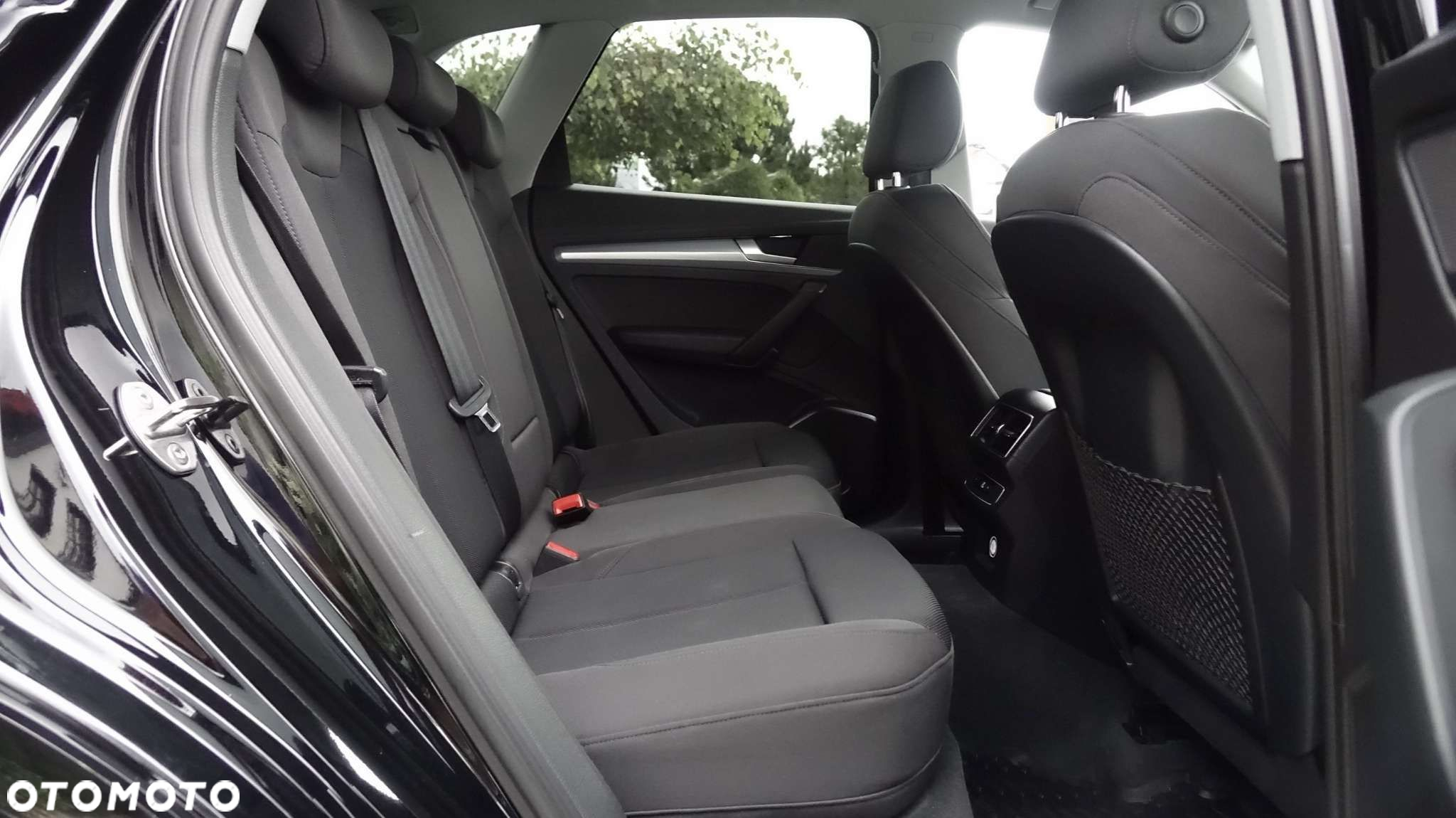 Audi Q5 - 27