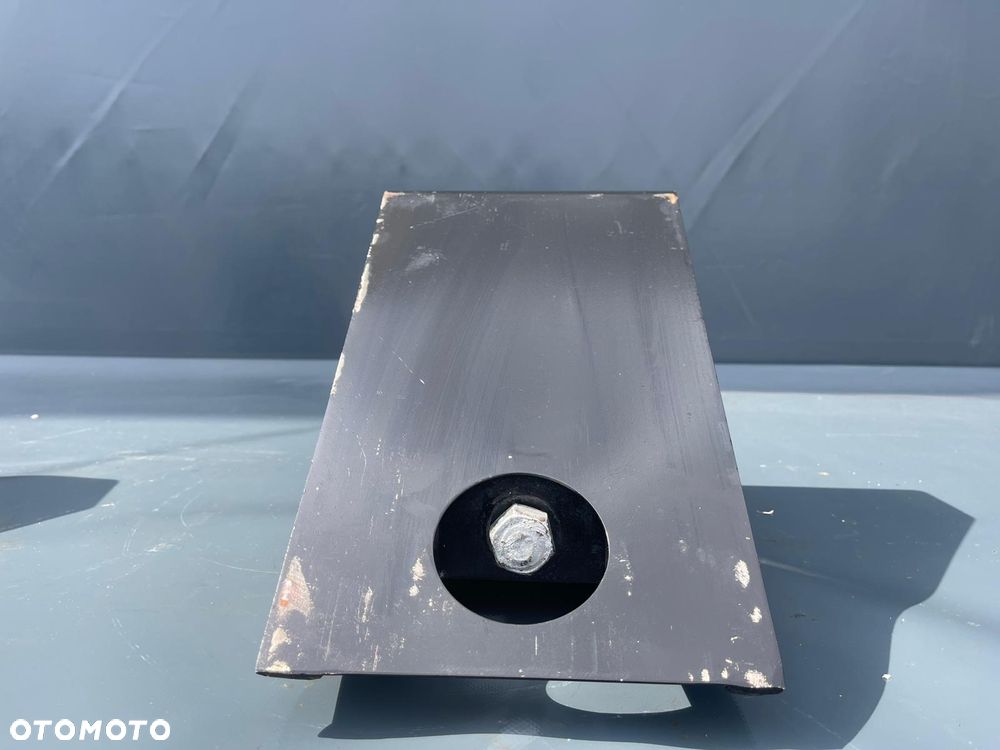 KLINY do Systemu JOLODA - Do Schmitz KRONE KOGEL - 7