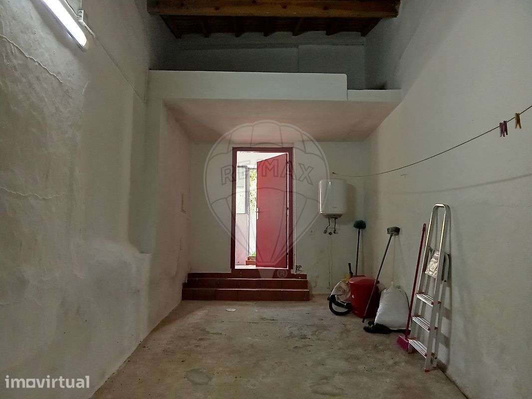 Moradia T1 para venda - Grande imagem: 4/24
