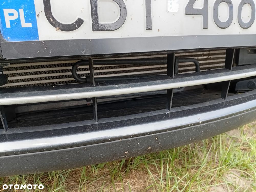 Renault Espace 2.0 dCi FAP Edition 25th - 23