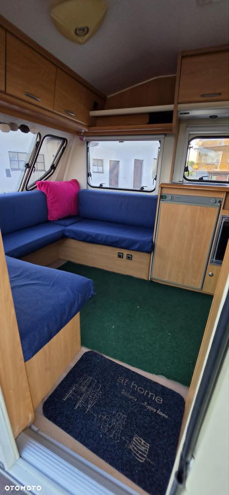 Lunar CHATEAU 470 - 11