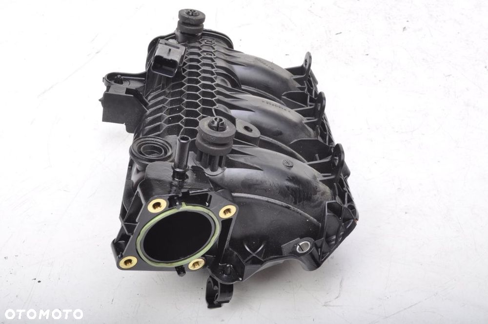 OPEL GRANDLAND X 1.2 KOLEKTOR SSĄCY 9842272880 - 4