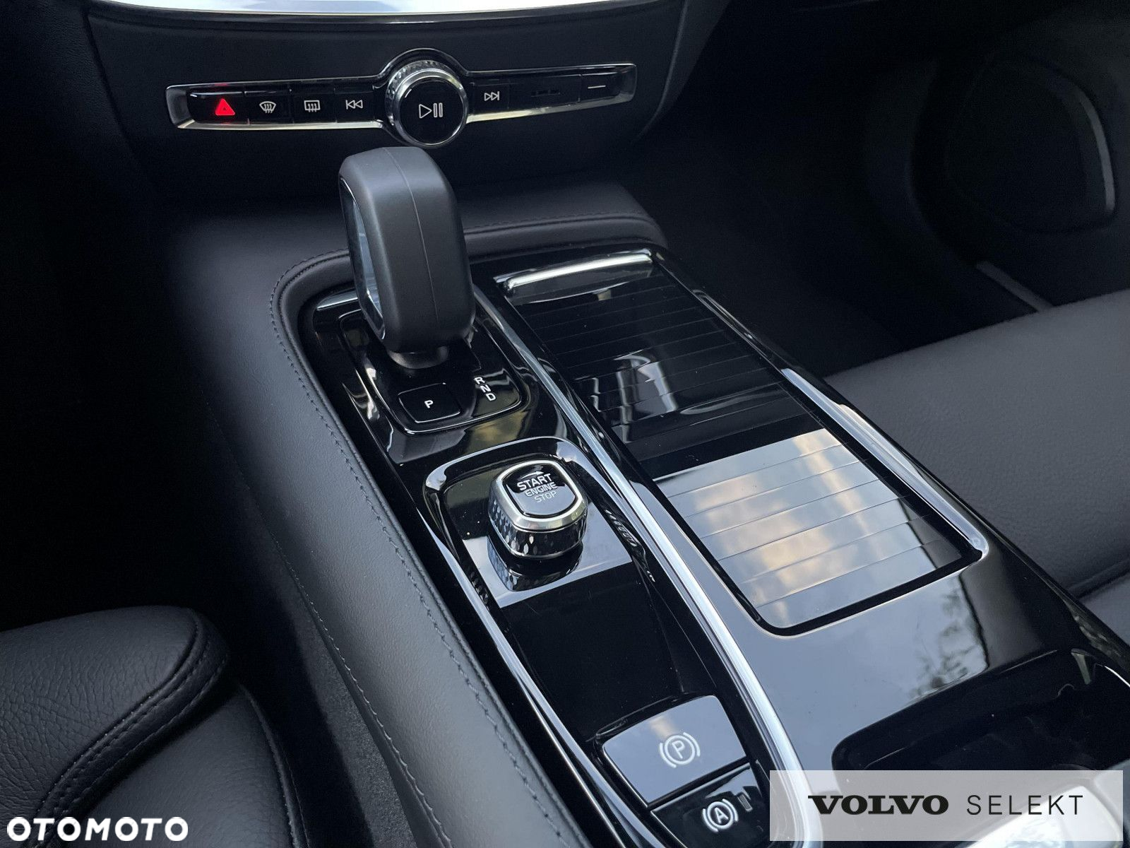 Volvo V60 - 16