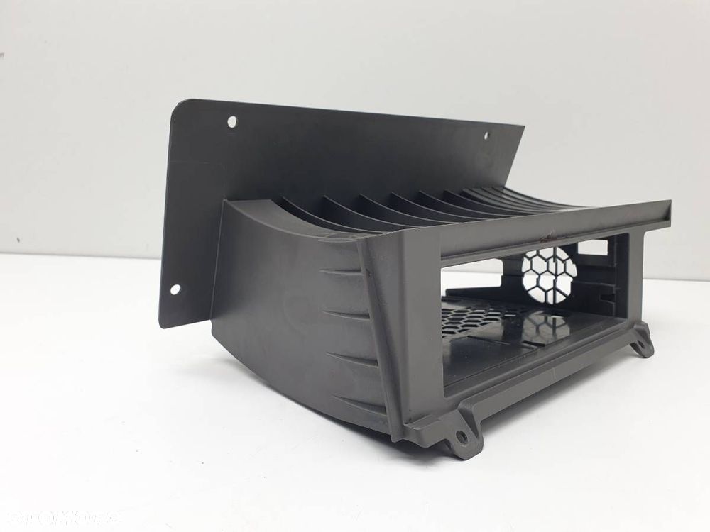 MOCOWANIE RADIA CZYTNIKA VW CRAFTER II 7C1858016 ORYGINAŁ - 2