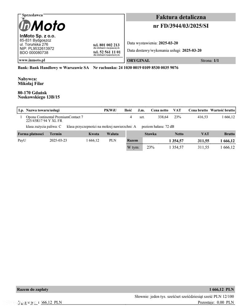 Honda Civic 1.8 Sport (ADAS) - 14