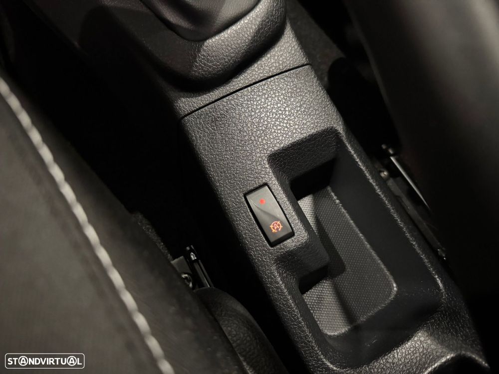 Dacia Logan 1.5 dCi Confort - 35