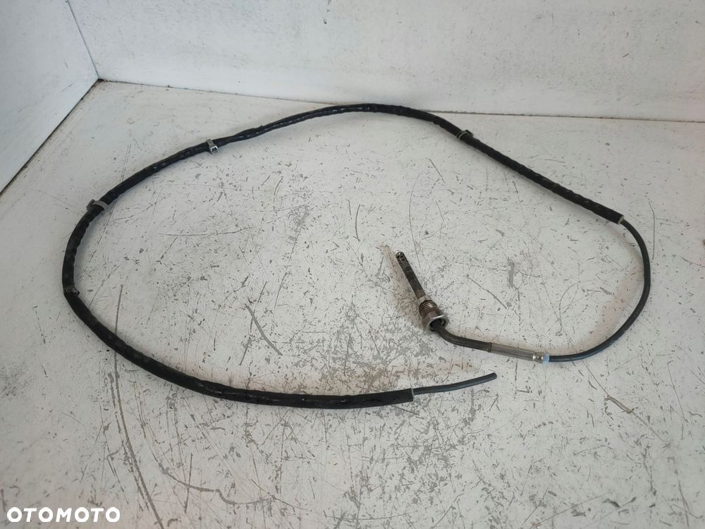 sonda lambda 1.7cdti opel mokka 55580026 - 1