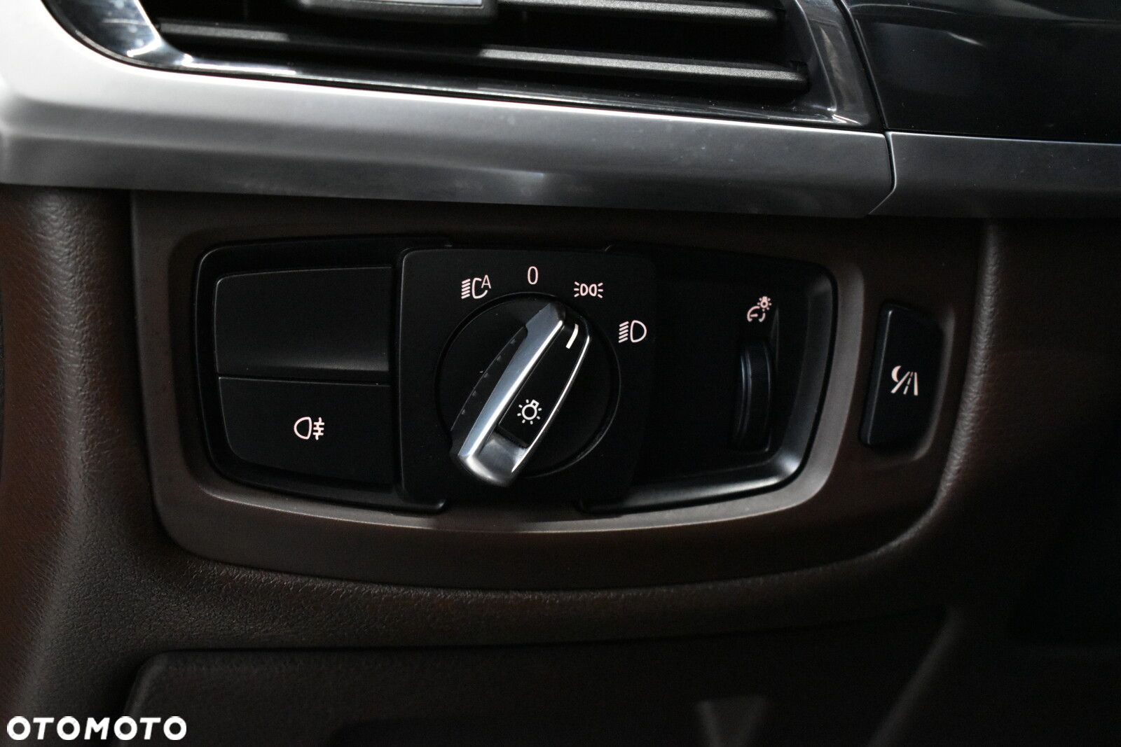 BMW X5 M - 12