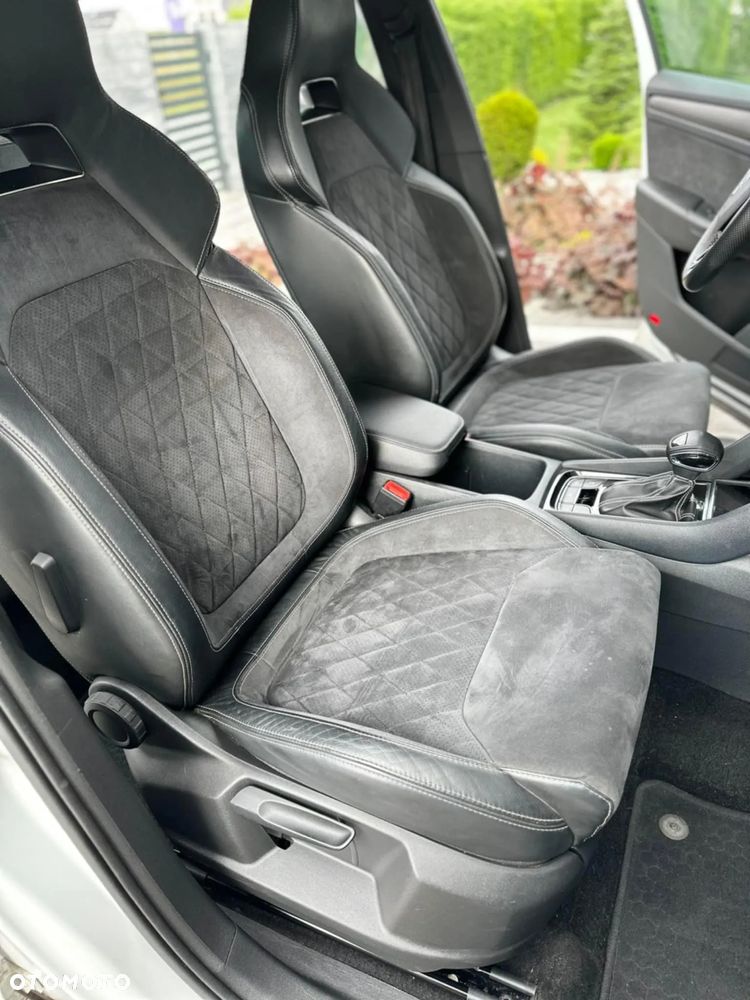 Skoda Kodiaq 2.0 TSI 4x4 Sportline DSG - 2