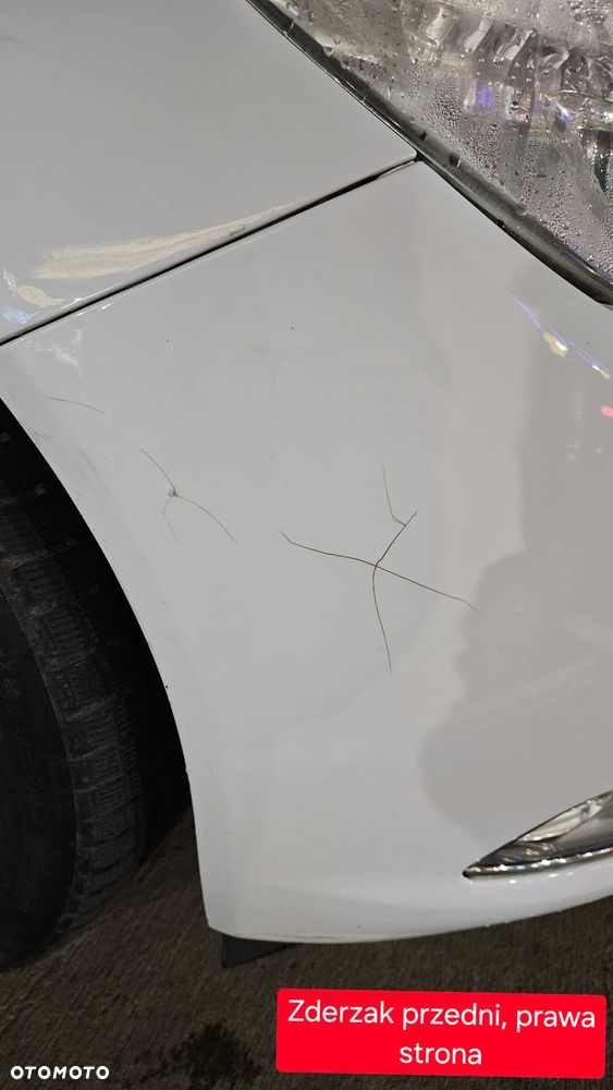 Opel Insignia 2.0 CDTI Cosmo - 19