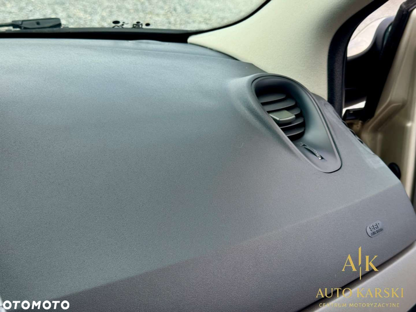 Renault Scenic - 19