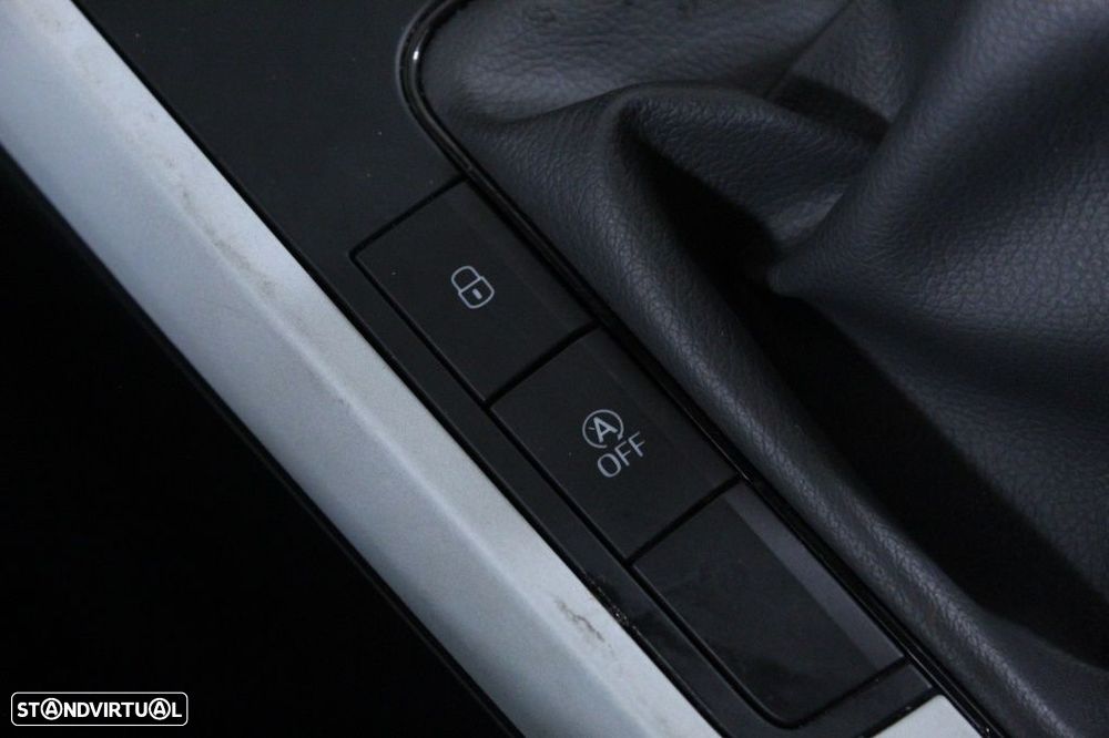 SEAT Arona 1.0 TSI Style - 29