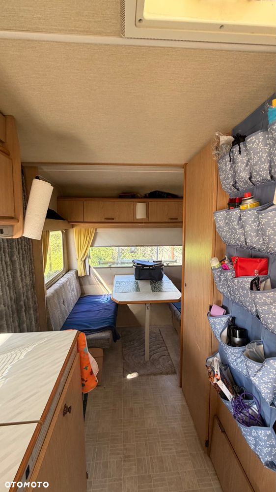 Chateau 430 - 7