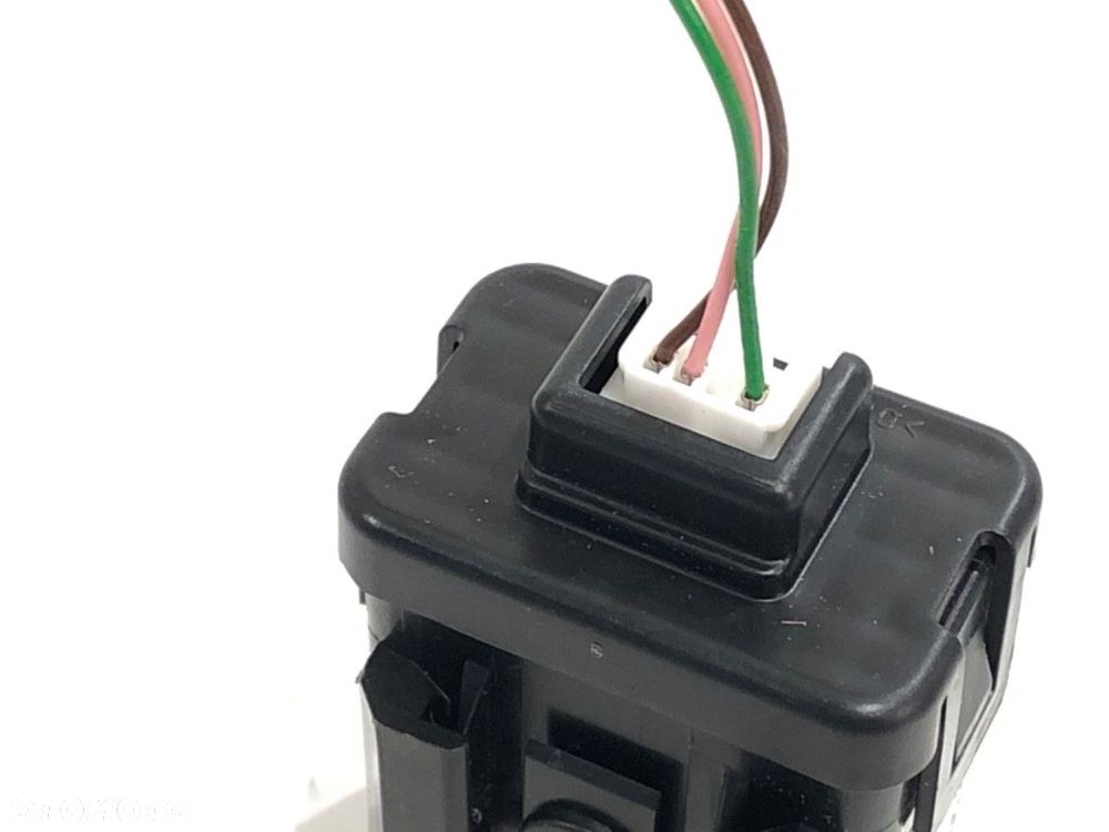 MODUŁ IMMOBILIZERA  SUZUKI SX4 S-CROSS (JY) 2013 - 2022 1.4 Hybrid (Mild Hybrid) (AKK 414) 95 kW - 3