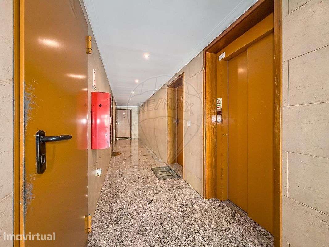 Apartamento T4 para venda - Grande imagem: 4/36