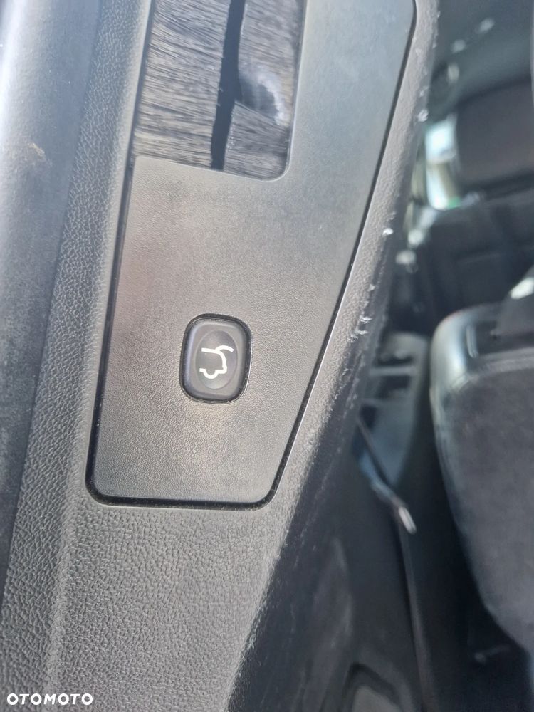 Dodge Grand Caravan 3.6 R/T - 14