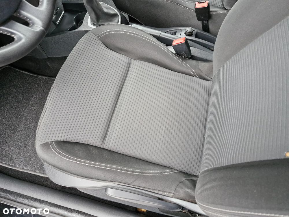 Renault Clio 1.2 16V 75 Dynamique - 15