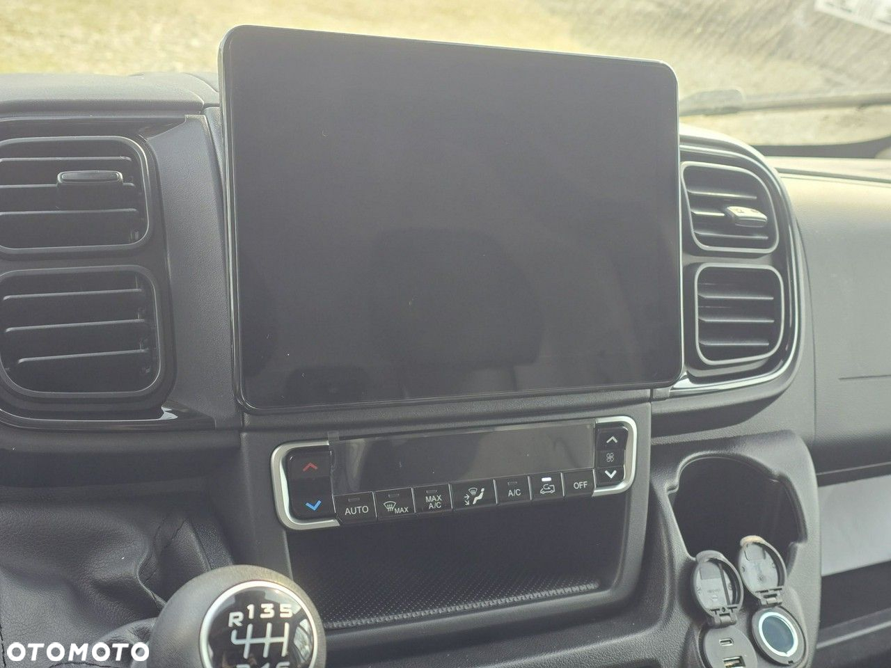 Fiat Ducato - 29