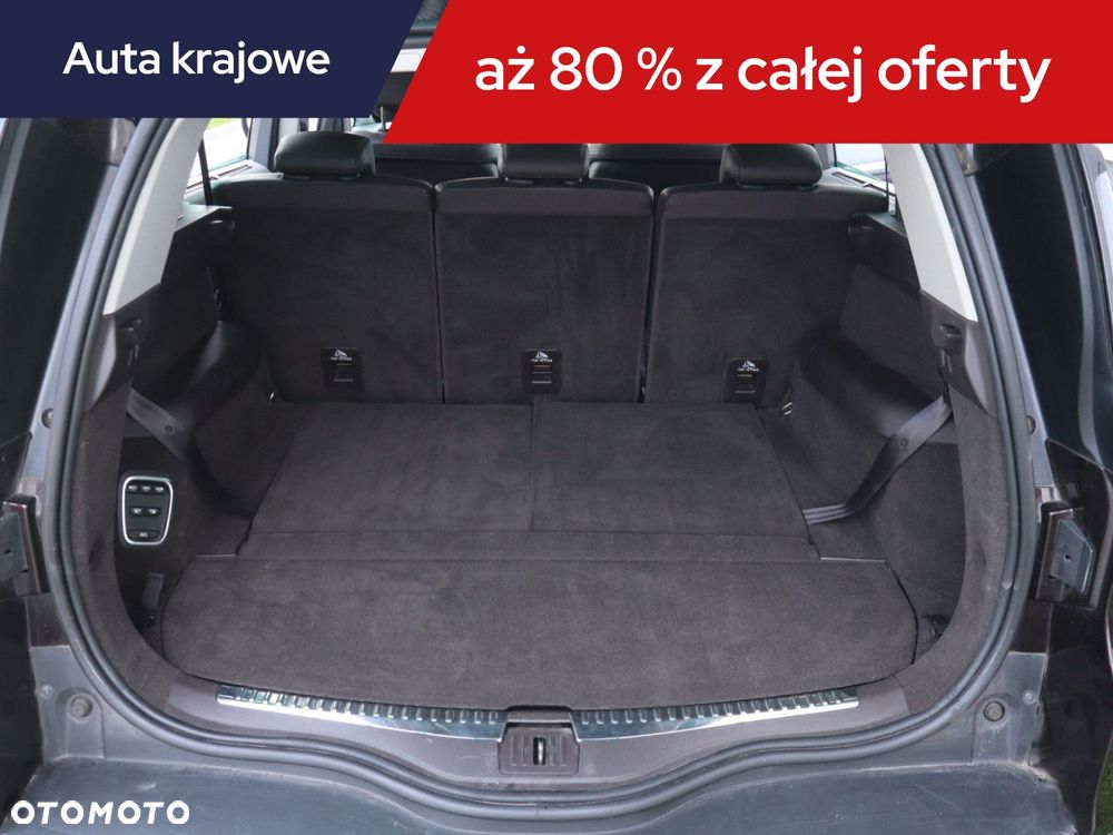 Renault Espace - 16