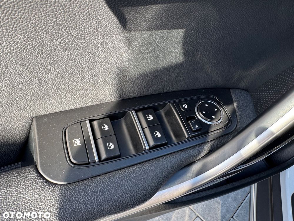 Kia XCeed 1.6 GDI DCT6 OPF Platinum Edition - 17
