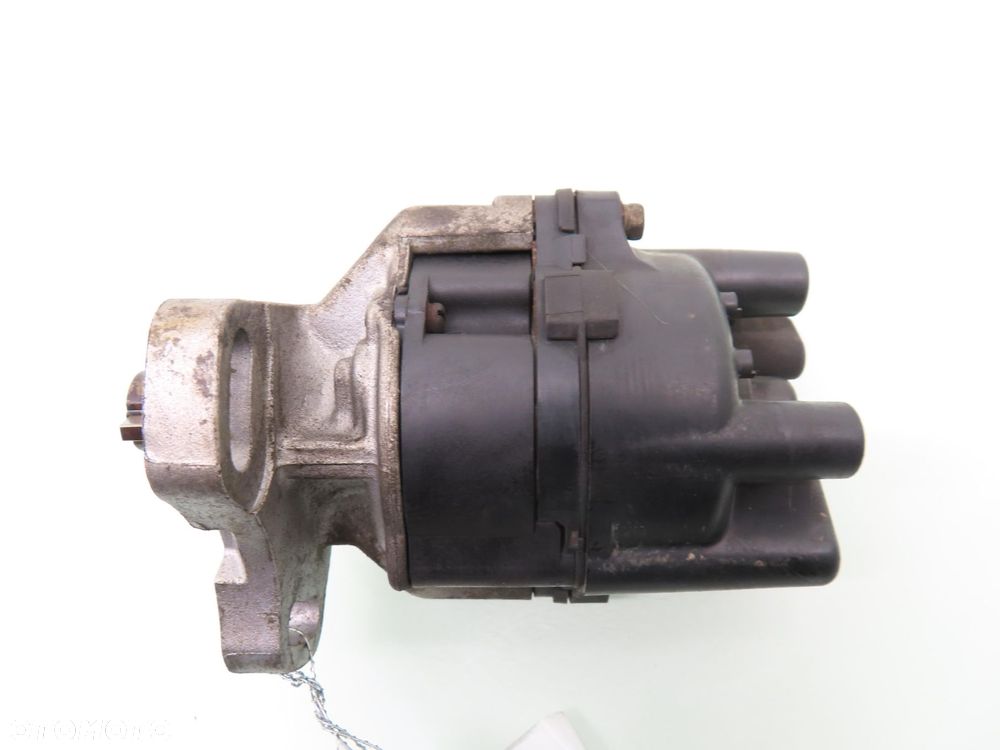 APARAT ZAPŁONOWY MAZDA DEMIO I 1.3 T2T60572 - 3