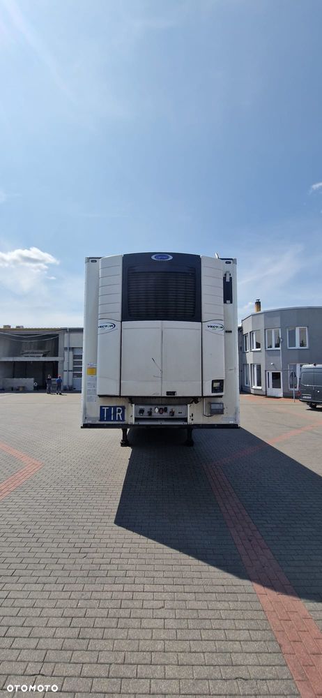 Schmitz Cargobull SCB S3B - 4