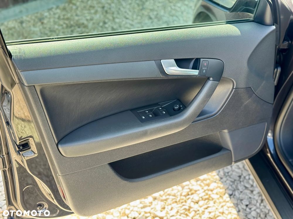 Audi A3 Sportback 1.6 Ambition - 13