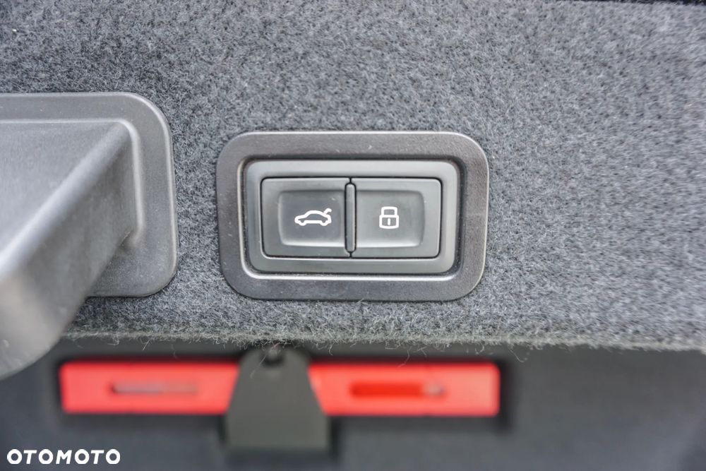 Audi A6 Limousine 3.0 TDI Quattro S tronic - 34