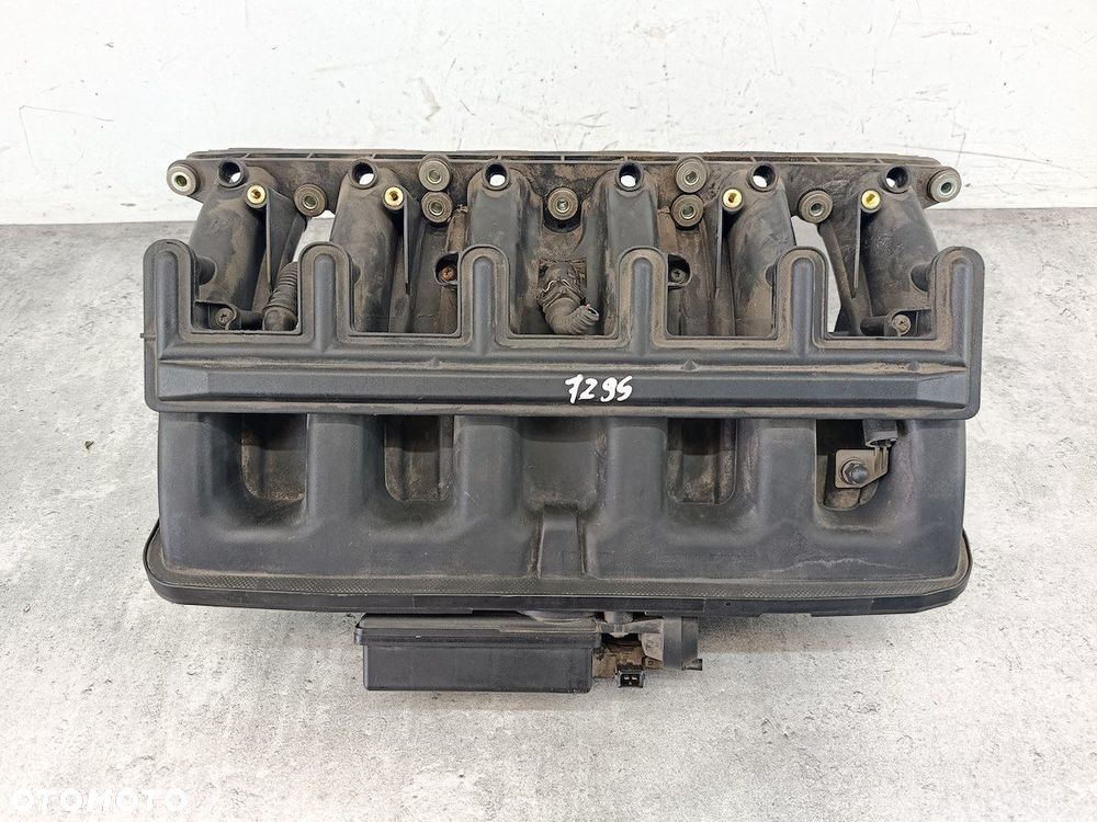 KOLEKTOR SSĄCY BMW 3 E46 1438140 2.0 24V 320i - 1