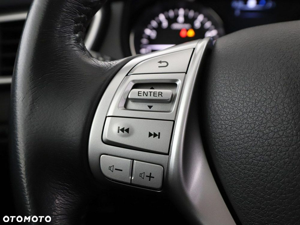 Nissan X-Trail 1.6 DIG-T Acenta - 29